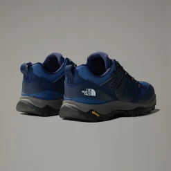 Zapatillas De Senderismo GORE-TEX® Hedgehog Para Hombre-The North Face Discount
