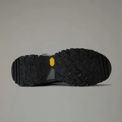 Zapatillas De Senderismo GORE-TEX® Hedgehog Para Hombre-The North Face Discount