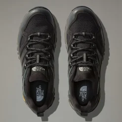 Zapatillas De Senderismo GORE-TEX® Hedgehog Para Mujer-The North Face Outlet