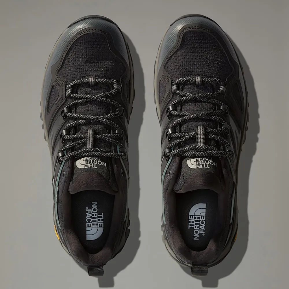 Zapatillas De Senderismo GORE-TEX® Hedgehog Para Mujer-The North Face Outlet