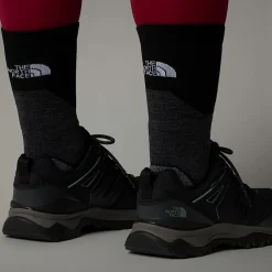 Zapatillas De Senderismo GORE-TEX® Hedgehog Para Mujer-The North Face Outlet