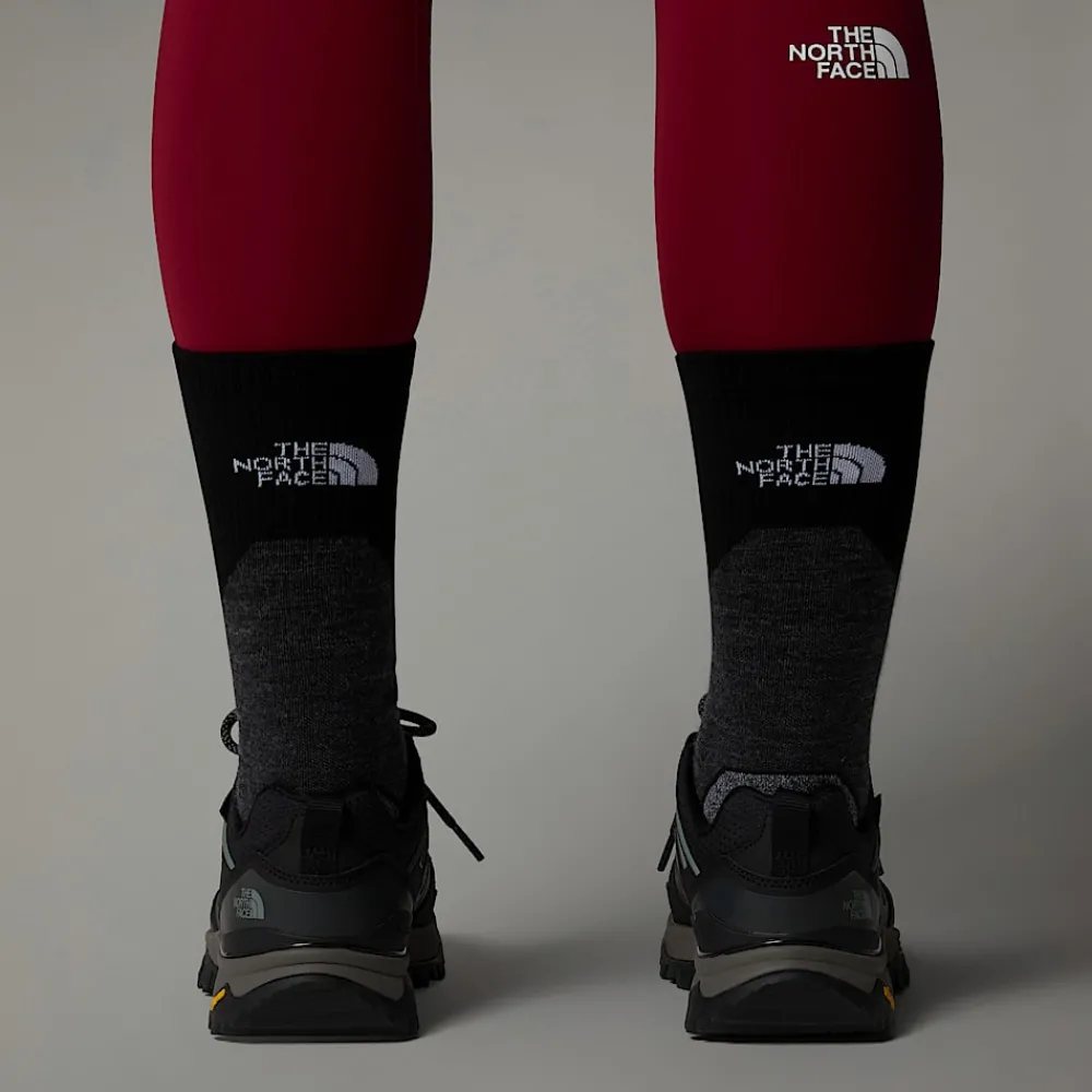 Zapatillas De Senderismo GORE-TEX® Hedgehog Para Mujer-The North Face Outlet