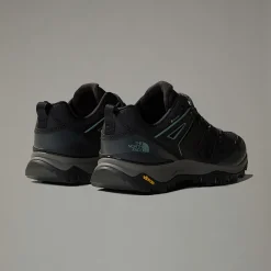 Zapatillas De Senderismo GORE-TEX® Hedgehog Para Mujer-The North Face Outlet