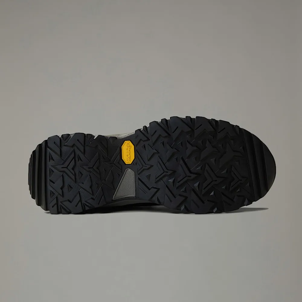 Zapatillas De Senderismo GORE-TEX® Hedgehog Para Mujer-The North Face Outlet