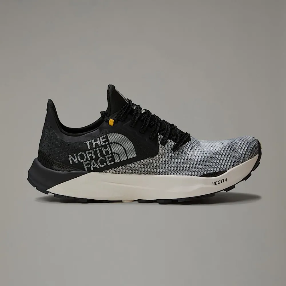 Zapatillas De Trail Running Summit VECTIV™ Sky Para Hombre-The North Face Hot