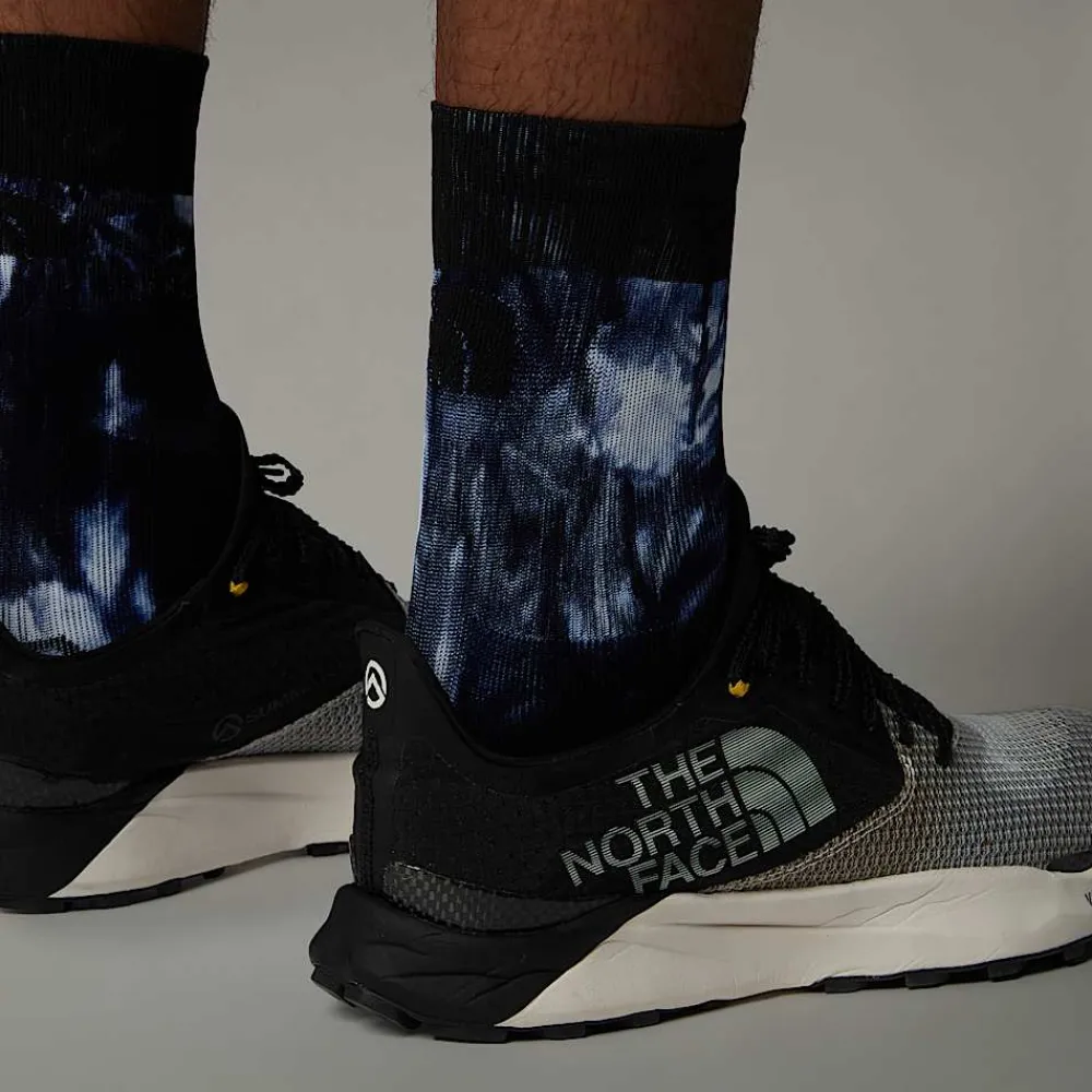 Zapatillas De Trail Running Summit VECTIV™ Sky Para Hombre-The North Face Hot