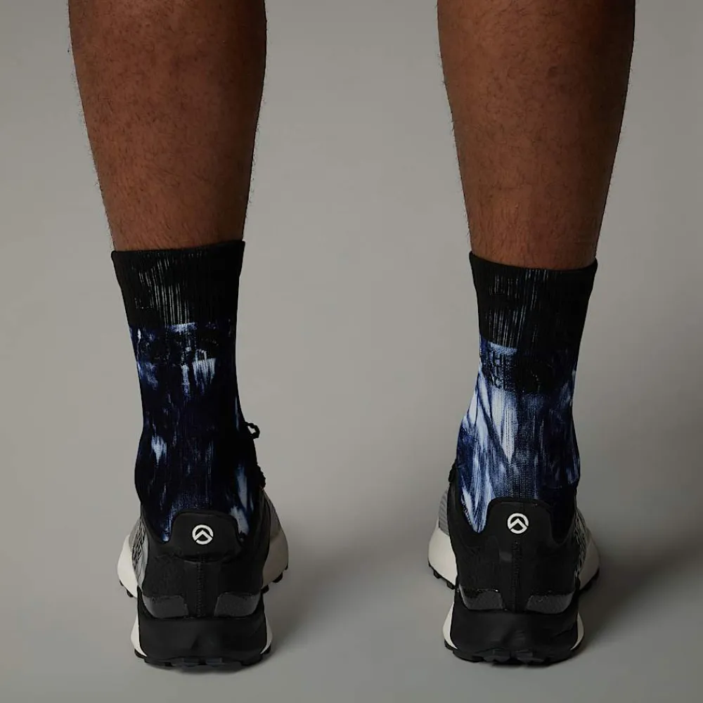 Zapatillas De Trail Running Summit VECTIV™ Sky Para Hombre-The North Face Hot
