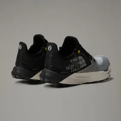 Zapatillas De Trail Running Summit VECTIV™ Sky Para Hombre-The North Face Hot
