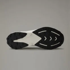 Zapatillas De Trail Running Summit VECTIV™ Sky Para Hombre-The North Face Hot