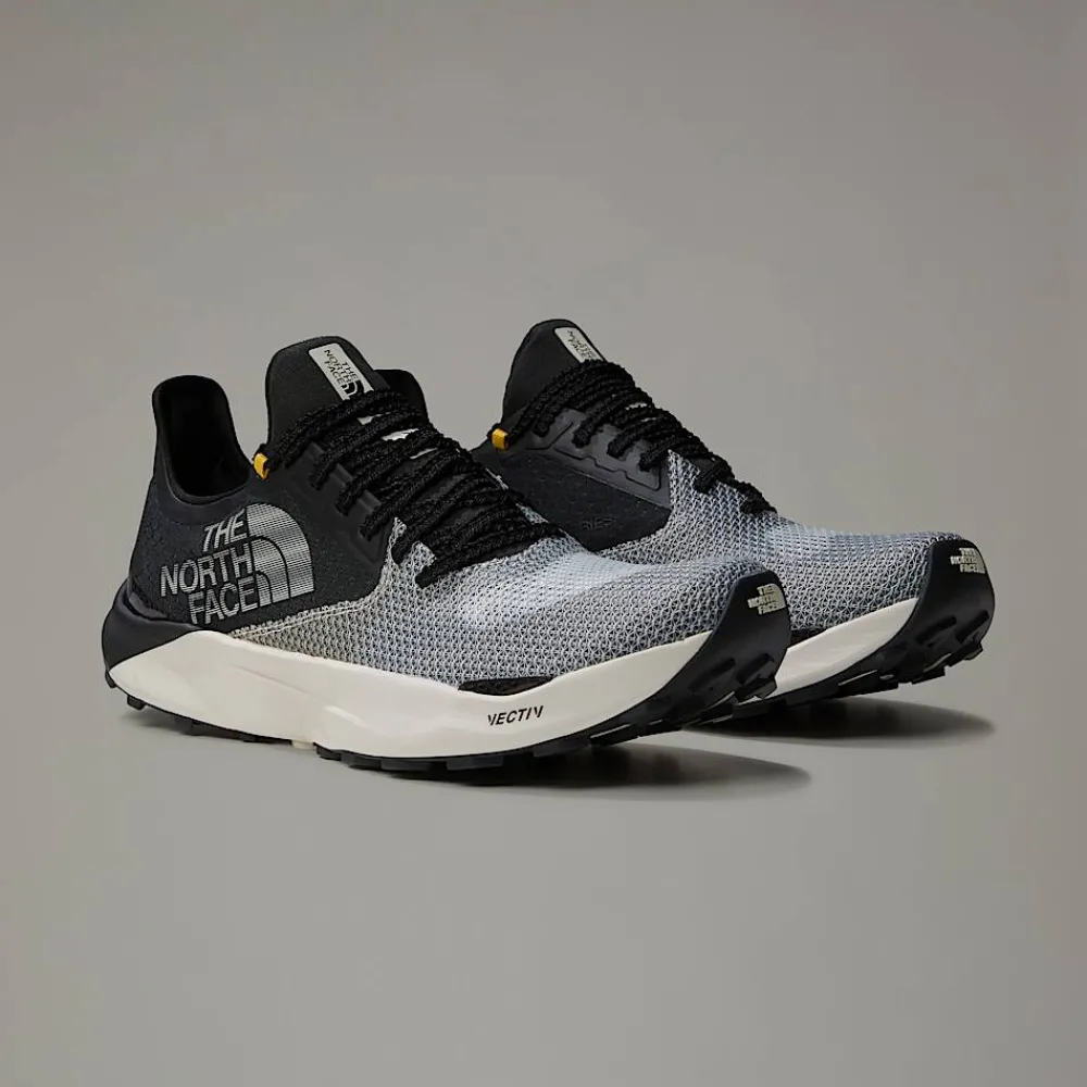 Zapatillas De Trail Running Summit VECTIV™ Sky Para Hombre-The North Face Hot