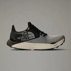Zapatillas De Trail Running Summit VECTIV™ Sky Para Mujer-The North Face Outlet