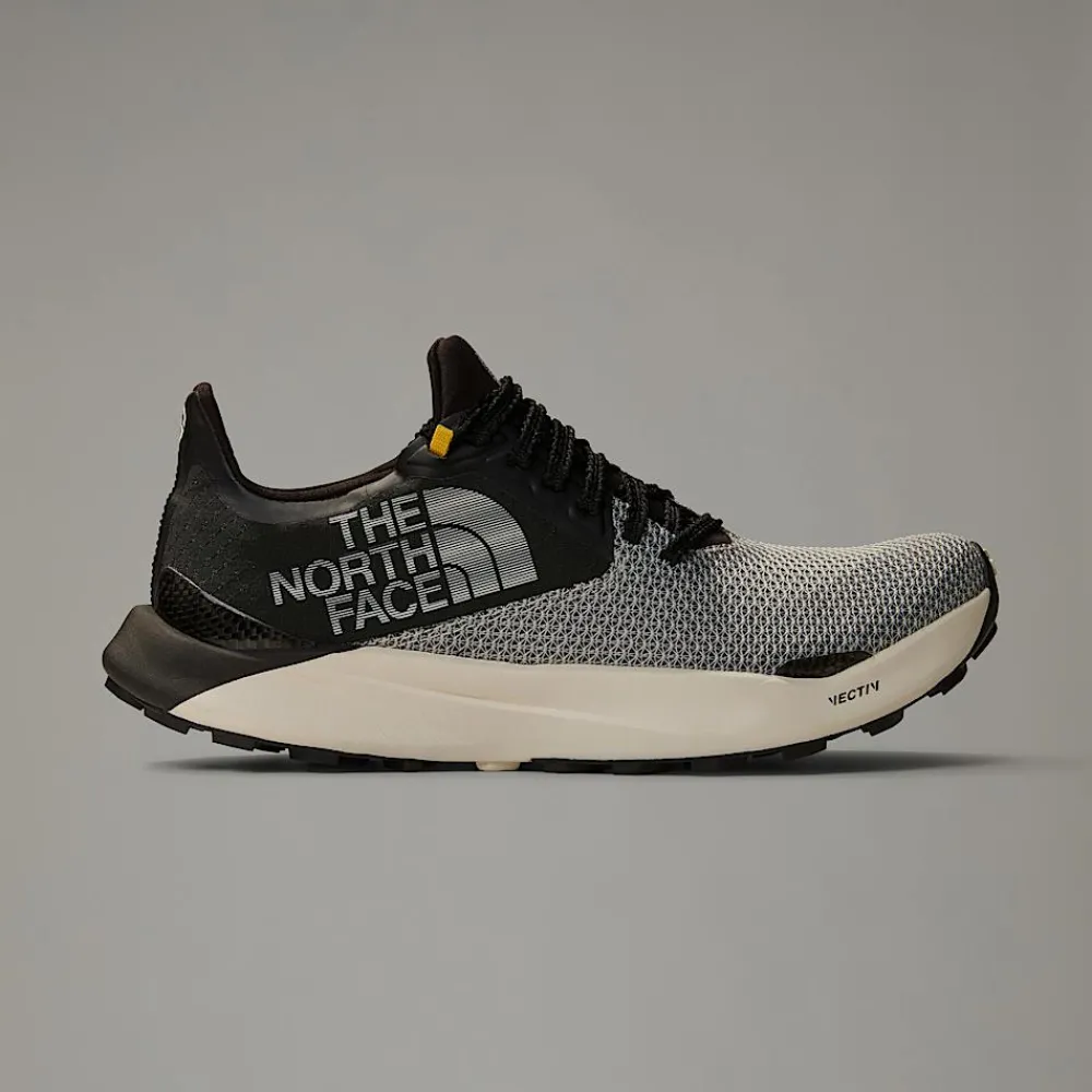 Zapatillas De Trail Running Summit VECTIV™ Sky Para Mujer-The North Face Outlet