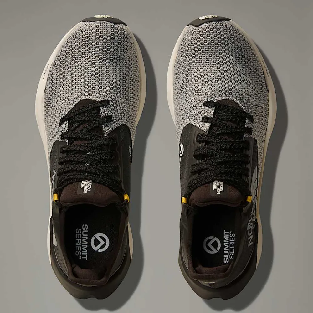 Zapatillas De Trail Running Summit VECTIV™ Sky Para Mujer-The North Face Outlet