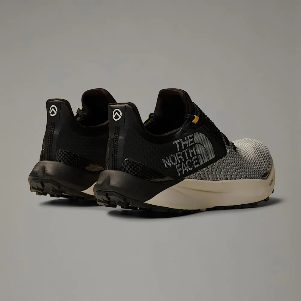 Zapatillas De Trail Running Summit VECTIV™ Sky Para Mujer-The North Face Outlet
