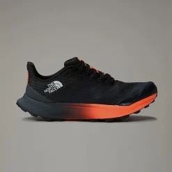 Zapatillas De Trail Running VECTIV™ Infinite II Para Hombre-The North Face Sale