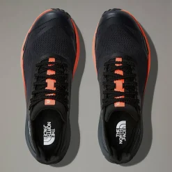 Zapatillas De Trail Running VECTIV™ Infinite II Para Hombre-The North Face Sale