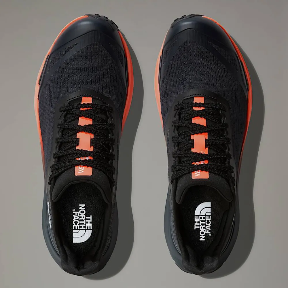 Zapatillas De Trail Running VECTIV™ Infinite II Para Hombre-The North Face Sale