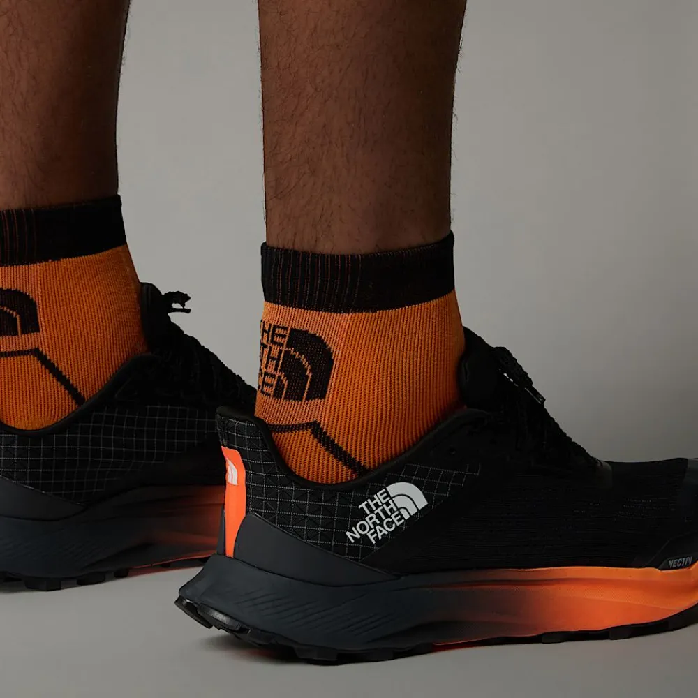 Zapatillas De Trail Running VECTIV™ Infinite II Para Hombre-The North Face Sale