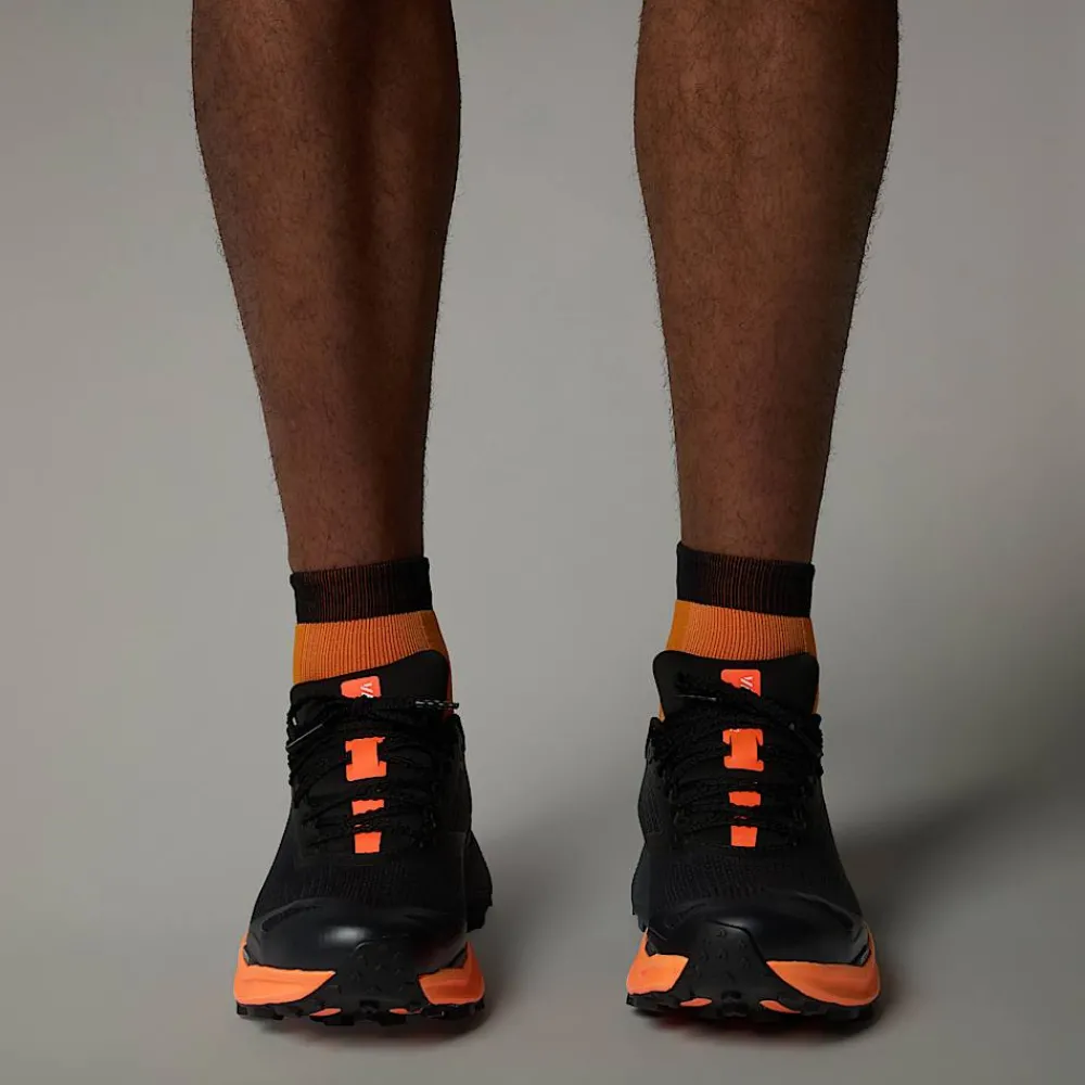 Zapatillas De Trail Running VECTIV™ Infinite II Para Hombre-The North Face Sale
