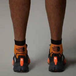 Zapatillas De Trail Running VECTIV™ Infinite II Para Hombre-The North Face Sale
