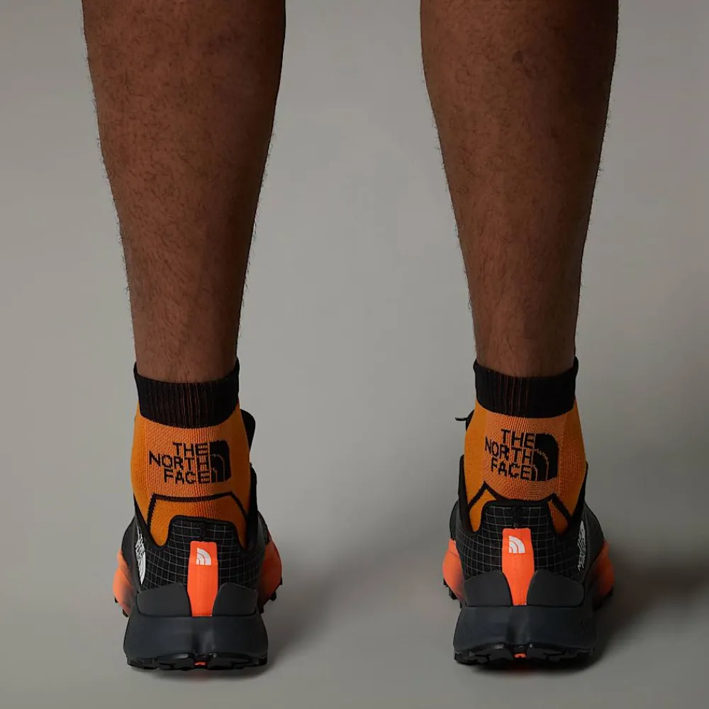 Zapatillas De Trail Running VECTIV™ Infinite II Para Hombre-The North Face Sale