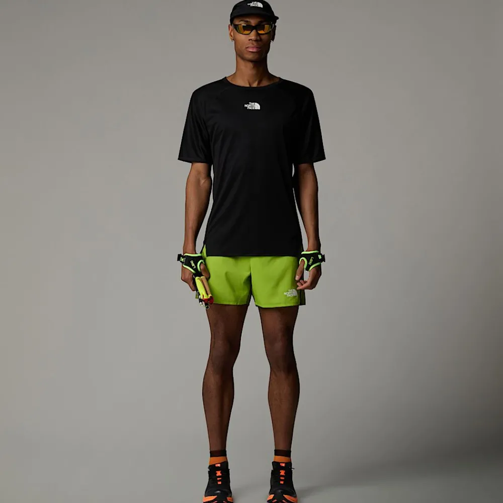 Zapatillas De Trail Running VECTIV™ Infinite II Para Hombre-The North Face Sale