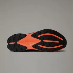 Zapatillas De Trail Running VECTIV™ Infinite II Para Hombre-The North Face Sale