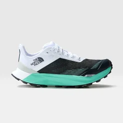 Zapatillas De Trail Running VECTIV™ Infinite II Para Mujer-The North Face