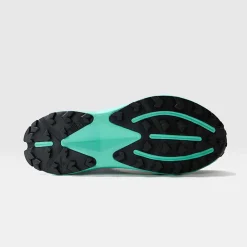 Zapatillas De Trail Running VECTIV™ Infinite II Para Mujer-The North Face
