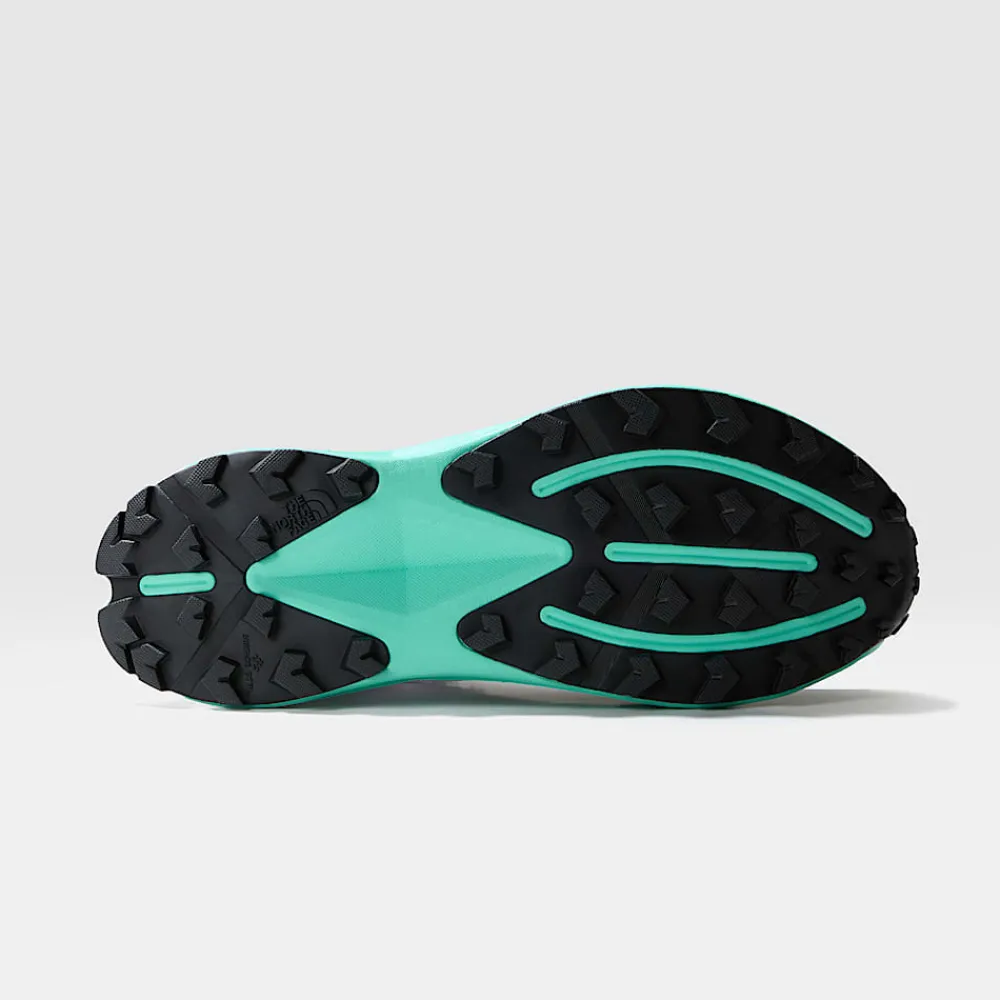 Zapatillas De Trail Running VECTIV™ Infinite II Para Mujer-The North Face
