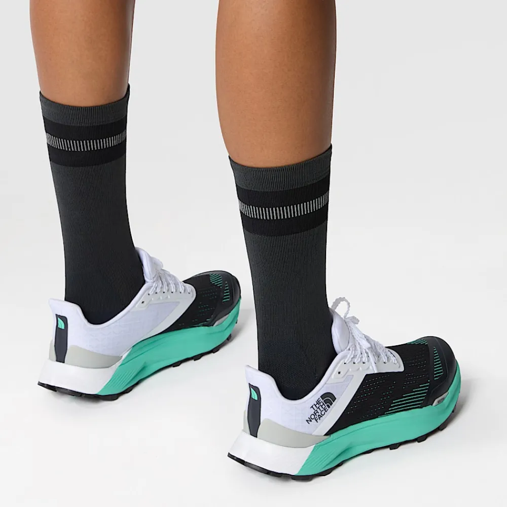 Zapatillas De Trail Running VECTIV™ Infinite II Para Mujer-The North Face