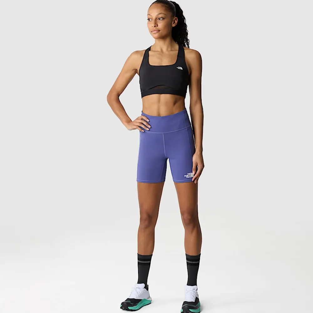 Zapatillas De Trail Running VECTIV™ Infinite II Para Mujer-The North Face
