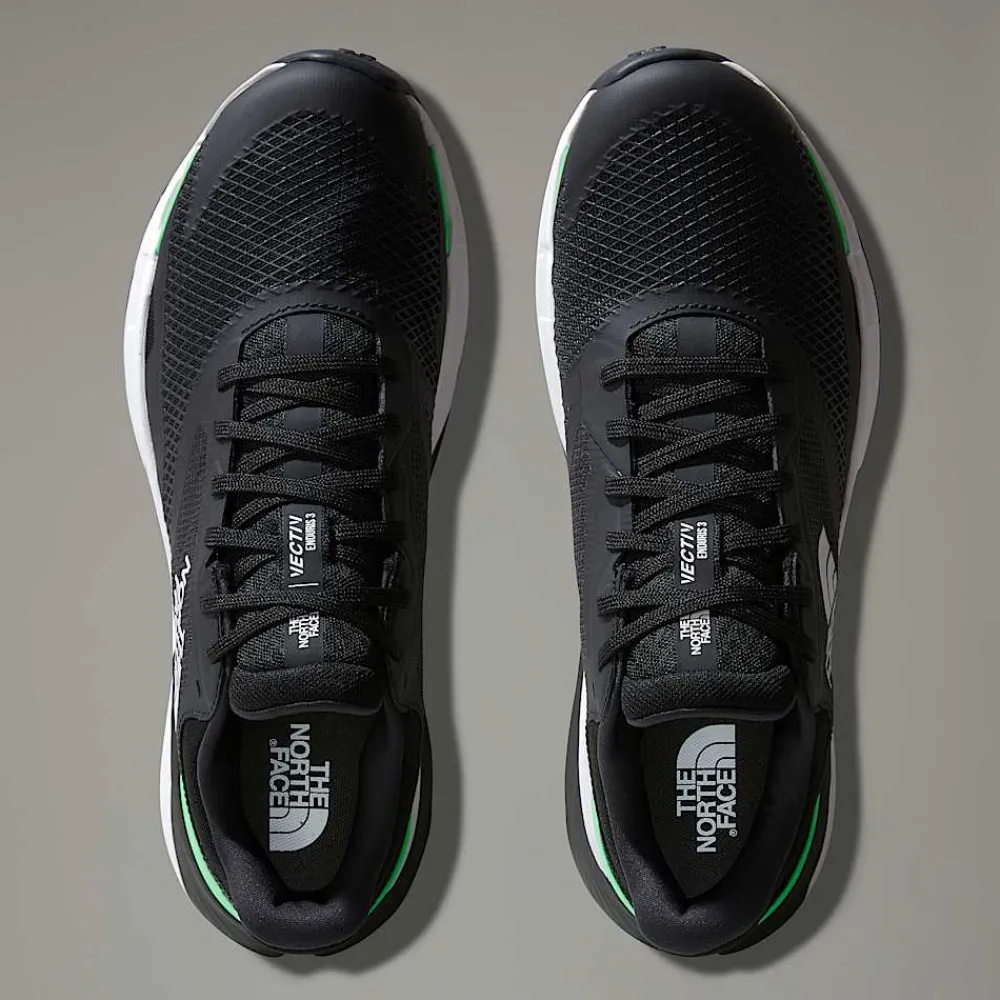 Zapatillas De Trail Running VECTIV™ Enduris III Para Hombre-The North Face Clearance