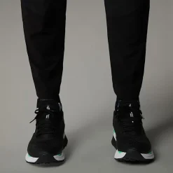 Zapatillas De Trail Running VECTIV™ Enduris III Para Hombre-The North Face Clearance