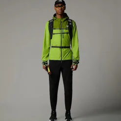 Zapatillas De Trail Running VECTIV™ Enduris III Para Hombre-The North Face Clearance