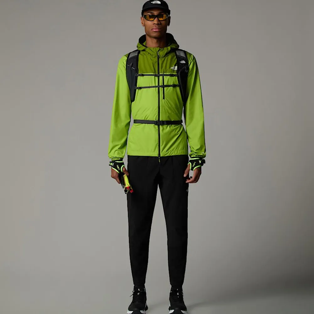 Zapatillas De Trail Running VECTIV™ Enduris III Para Hombre-The North Face Clearance