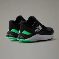 Zapatillas De Trail Running VECTIV™ Enduris III Para Hombre-The North Face Clearance