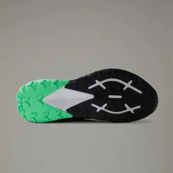 Zapatillas De Trail Running VECTIV™ Enduris III Para Hombre-The North Face Clearance