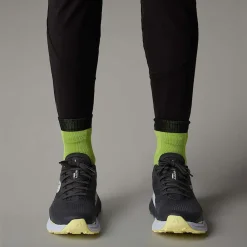 Zapatillas De Trail Running VECTIV™ Enduris III Para Mujer-The North Face Sale