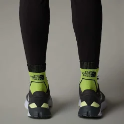 Zapatillas De Trail Running VECTIV™ Enduris III Para Mujer-The North Face Sale