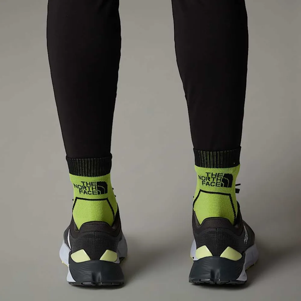 Zapatillas De Trail Running VECTIV™ Enduris III Para Mujer-The North Face Sale