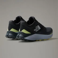 Zapatillas De Trail Running VECTIV™ Enduris III Para Mujer-The North Face Sale