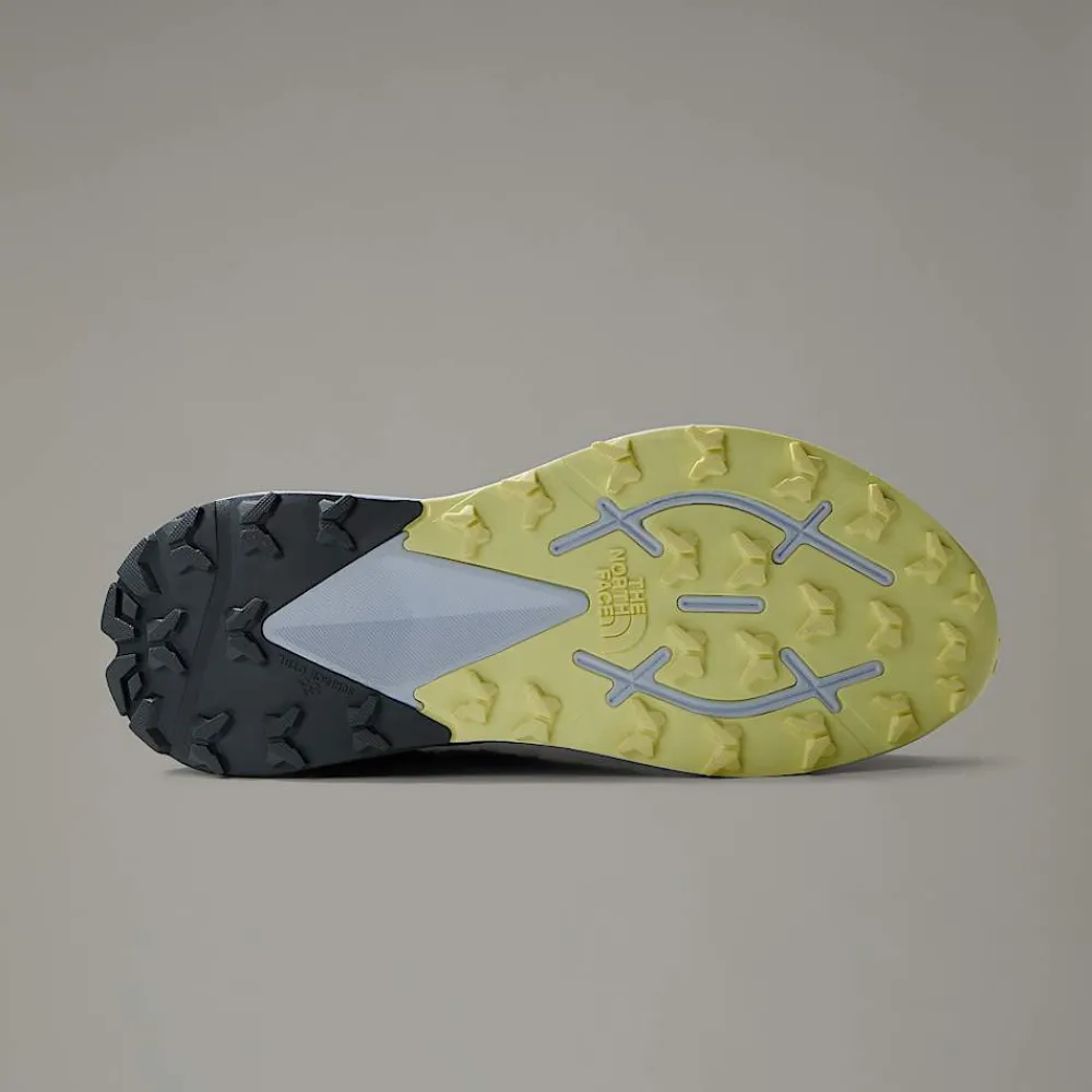 Zapatillas De Trail Running VECTIV™ Enduris III Para Mujer-The North Face Sale