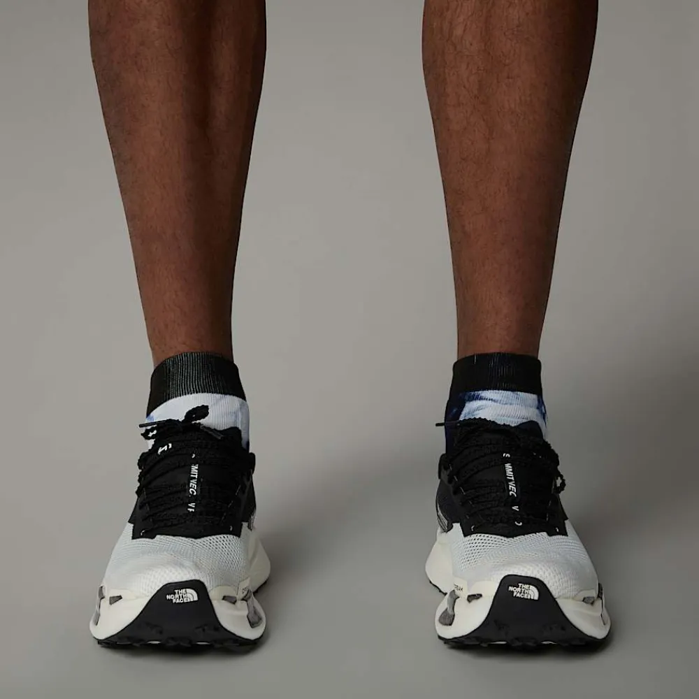 Zapatillas De Trail Running Summit VECTIV™ Pro II Para Hombre-The North Face