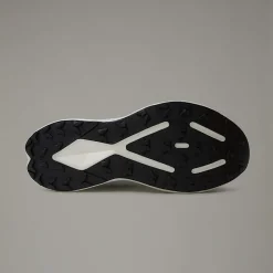 Zapatillas De Trail Running Summit VECTIV™ Pro II Para Hombre-The North Face
