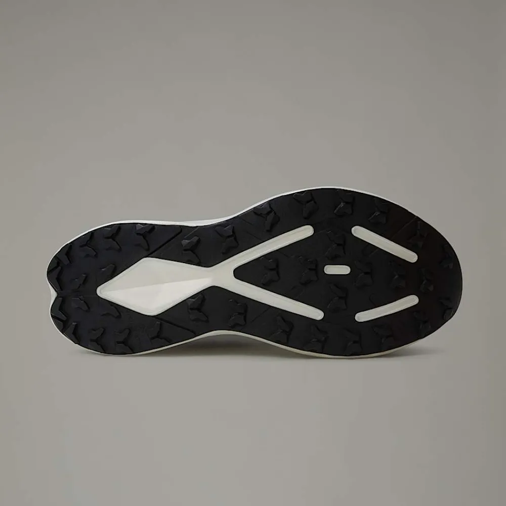 Zapatillas De Trail Running Summit VECTIV™ Pro II Para Hombre-The North Face