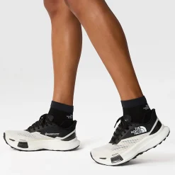 Zapatillas De Trail Running Summit VECTIV™ Pro II Para Mujer-The North Face Outlet