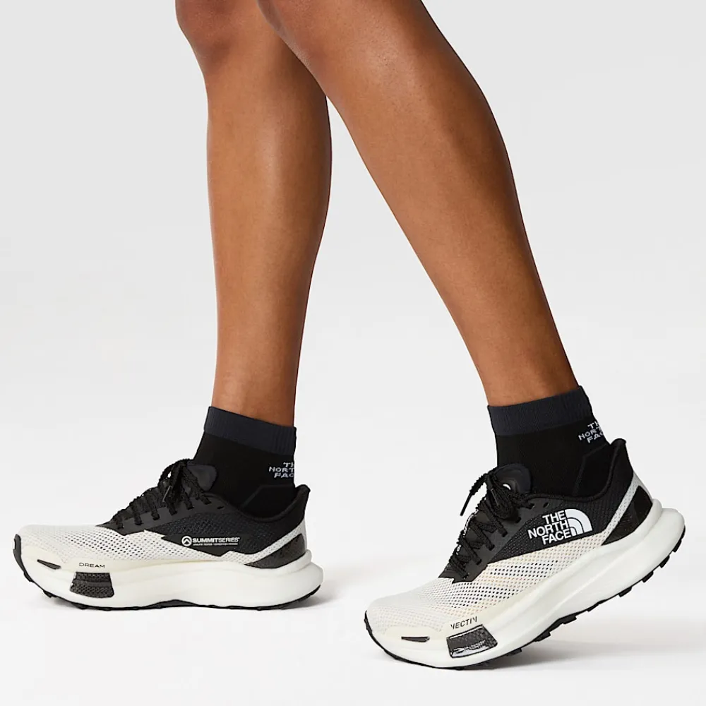 Zapatillas De Trail Running Summit VECTIV™ Pro II Para Mujer-The North Face Outlet