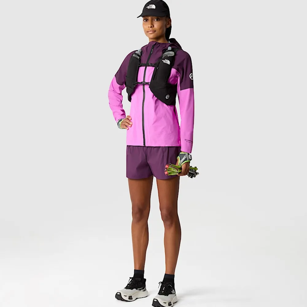 Zapatillas De Trail Running Summit VECTIV™ Pro II Para Mujer-The North Face Outlet