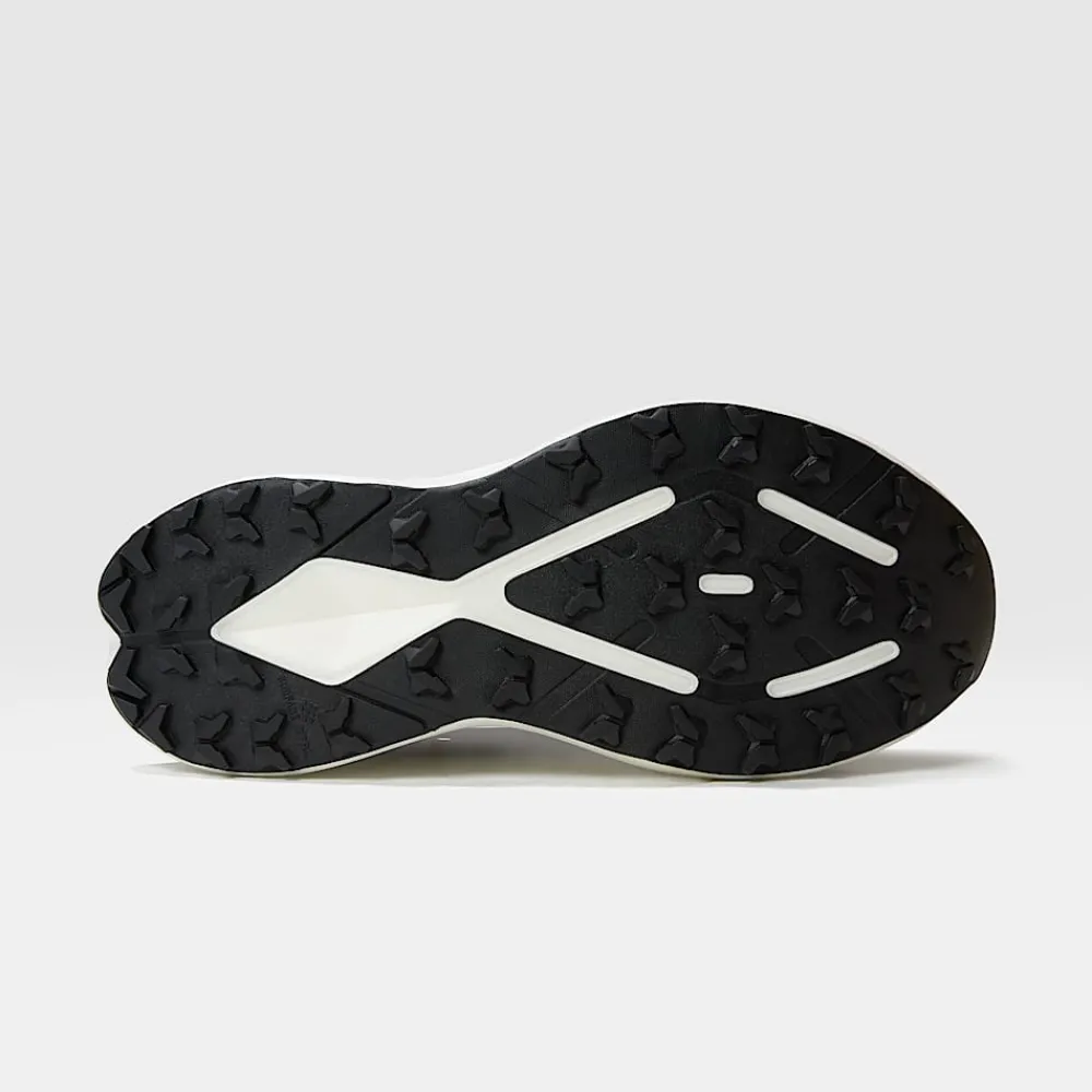 Zapatillas De Trail Running Summit VECTIV™ Pro II Para Mujer-The North Face Outlet